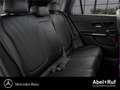 Mercedes-Benz GLC 300 e 4M AMG+DIST+DIGITAL+Burme+Pano+AHK+360° Schwarz - thumbnail 9