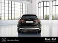 Mercedes-Benz GLC 300 e 4M AMG+DIST+DIGITAL+Burme+Pano+AHK+360° Schwarz - thumbnail 5