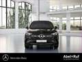 Mercedes-Benz GLC 300 e 4M AMG+DIST+DIGITAL+Burme+Pano+AHK+360° Schwarz - thumbnail 2