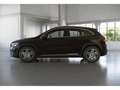 Mercedes-Benz GLA 200 D Negro - thumbnail 8