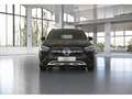 Mercedes-Benz GLA 200 D Negro - thumbnail 2