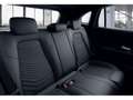Mercedes-Benz GLA 200 D Negro - thumbnail 11