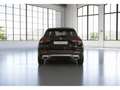 Mercedes-Benz GLA 200 D Negro - thumbnail 6