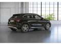 Mercedes-Benz GLA 200 D Negro - thumbnail 5
