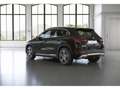 Mercedes-Benz GLA 200 D Negro - thumbnail 7
