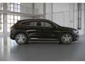 Mercedes-Benz GLA 200 D Negro - thumbnail 4