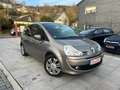 Renault Grand Modus Luxe 1.Hand Klima Leder Grau - thumbnail 2