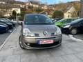 Renault Grand Modus Luxe 1.Hand Klima Leder Grau - thumbnail 1