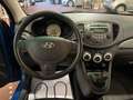 Hyundai i10 i10 1.1 12V Active Azul - thumbnail 7
