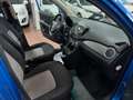 Hyundai i10 i10 1.1 12V Active Azul - thumbnail 13