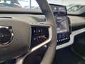 Volvo EX30 EXTENDED RANGE  NIEUW MEGAKORTING!!! Grigio - thumbnail 11