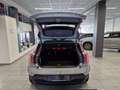 Volvo EX30 EXTENDED RANGE  NIEUW MEGAKORTING!!! Grigio - thumbnail 4
