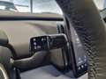 Volvo EX30 EXTENDED RANGE  NIEUW MEGAKORTING!!! Grigio - thumbnail 13