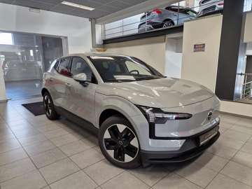 EXTENDED RANGE  NIEUW OKM  MEGA KORTING!!!