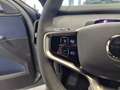 Volvo EX30 EXTENDED RANGE  NIEUW MEGAKORTING!!! Grigio - thumbnail 10