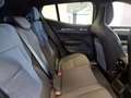 Volvo EX30 EXTENDED RANGE  NIEUW MEGAKORTING!!! Grigio - thumbnail 7