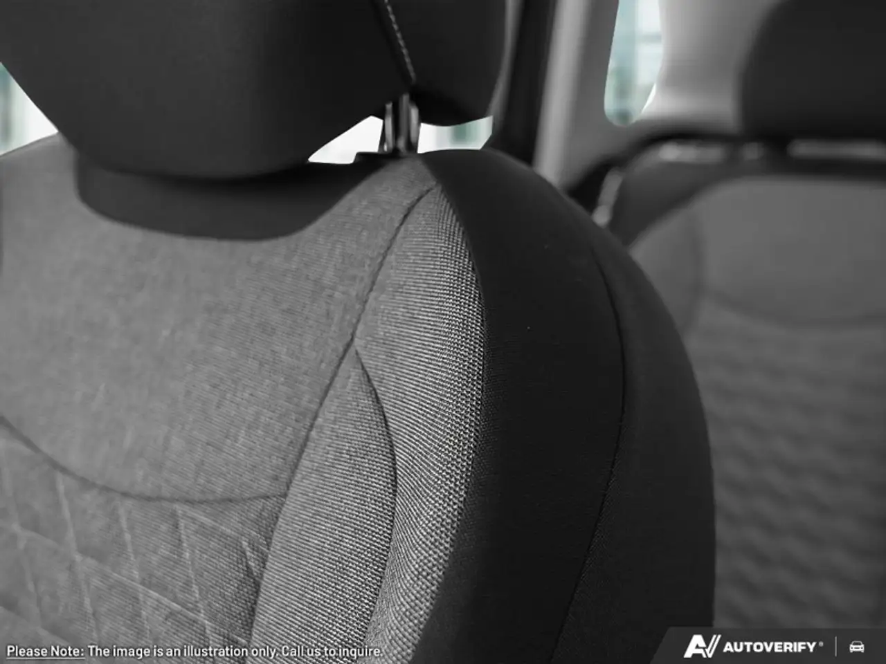 Volkswagen Tiguan fotografie Volkswagen Tiguan