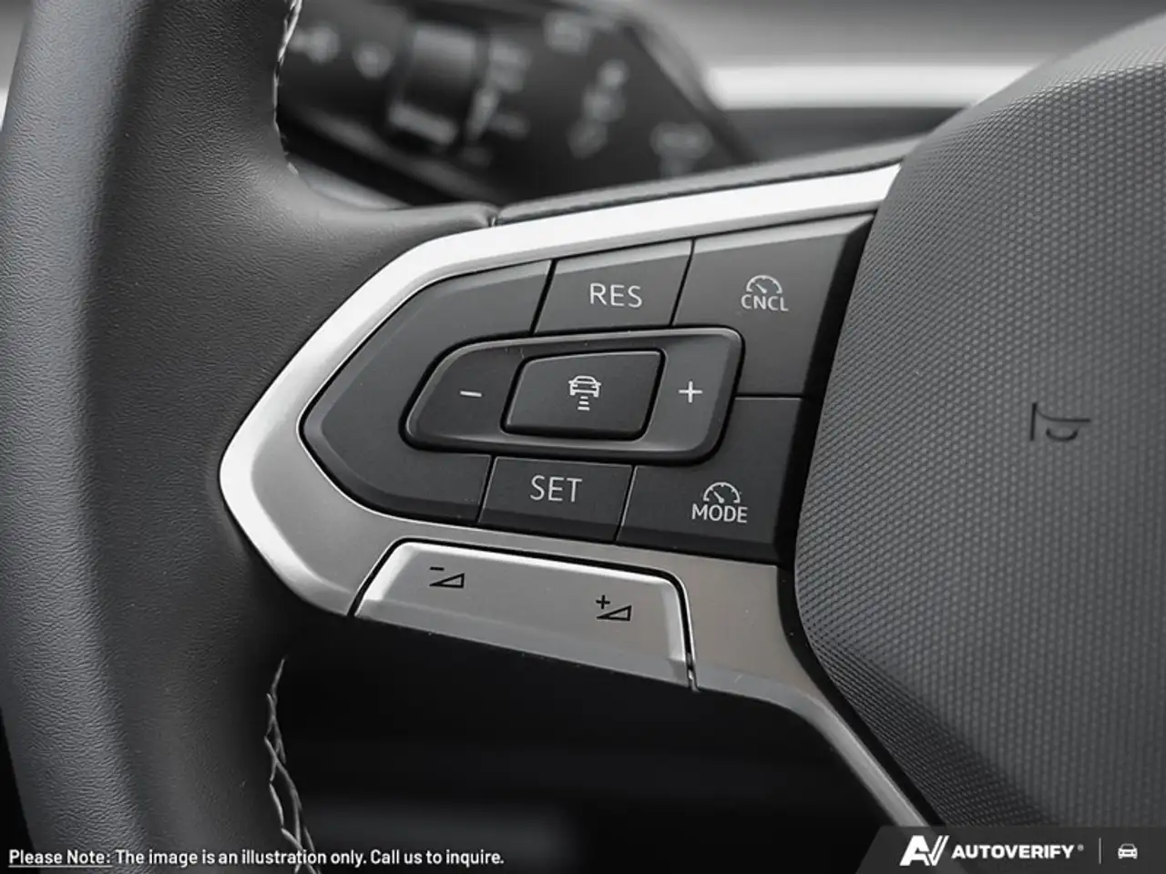 Volkswagen Tiguan fotografie Volkswagen Tiguan