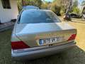 Mercedes-Benz S 300 SEL Beżowy - thumbnail 3
