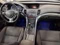 Honda Accord 2.0i Comfort Silver - thumbnail 11