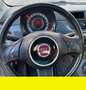 Fiat 500 - thumbnail 6