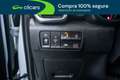 Kia Sportage 1.6 T-GDi GT Line Xtreme DCT 4x4 177 Blanco - thumbnail 26