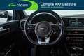 Kia Sportage 1.6 T-GDi GT Line Xtreme DCT 4x4 177 Blanco - thumbnail 21