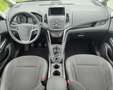 Opel Zafira Tourer 1.6CDTi S/S Excellence 136 Blanco - thumbnail 4