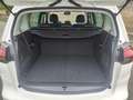 Opel Zafira Tourer 1.6CDTi S/S Excellence 136 Blanco - thumbnail 7