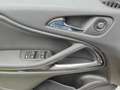 Opel Zafira Tourer 1.6CDTi S/S Excellence 136 Blanco - thumbnail 15