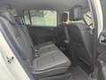 Opel Zafira Tourer 1.6CDTi S/S Excellence 136 Blanco - thumbnail 6