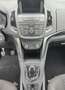 Opel Zafira Tourer 1.6CDTi S/S Excellence 136 Blanco - thumbnail 16