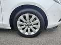 Opel Zafira Tourer 1.6CDTi S/S Excellence 136 Blanco - thumbnail 8