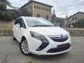 Opel Zafira Tourer 1.6CDTi S/S Excellence 136 Blanco - thumbnail 1