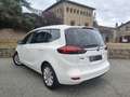 Opel Zafira Tourer 1.6CDTi S/S Excellence 136 Blanco - thumbnail 2