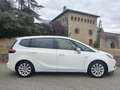 Opel Zafira Tourer 1.6CDTi S/S Excellence 136 Blanco - thumbnail 3