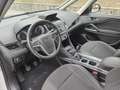 Opel Zafira Tourer 1.6CDTi S/S Excellence 136 Blanco - thumbnail 13