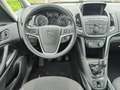 Opel Zafira Tourer 1.6CDTi S/S Excellence 136 Blanco - thumbnail 10