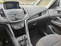 Opel Zafira Tourer 1.6CDTi S/S Excellence 136 Blanco - thumbnail 11