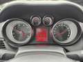 Opel Zafira Tourer 1.6CDTi S/S Excellence 136 Blanco - thumbnail 17