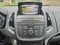 Opel Zafira Tourer 1.6CDTi S/S Excellence 136 Blanco - thumbnail 9