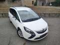 Opel Zafira Tourer 1.6CDTi S/S Excellence 136 Blanco - thumbnail 12