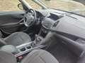 Opel Zafira Tourer 1.6CDTi S/S Excellence 136 Blanco - thumbnail 5