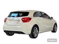 Mercedes-Benz A 160 A 160 CDI Executive Blanc - thumbnail 9