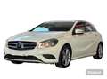 Mercedes-Benz A 160 A 160 CDI Executive Blanc - thumbnail 5