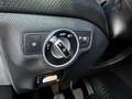 Mercedes-Benz A 160 A 160 CDI Executive Blanc - thumbnail 11