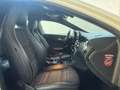 Mercedes-Benz A 160 A 160 CDI Executive Blanc - thumbnail 14