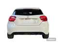 Mercedes-Benz A 160 A 160 CDI Executive Blanc - thumbnail 8