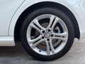 Mercedes-Benz A 160 A 160 CDI Executive Blanc - thumbnail 16
