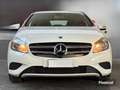 Mercedes-Benz A 160 A 160 CDI Executive Blanc - thumbnail 6
